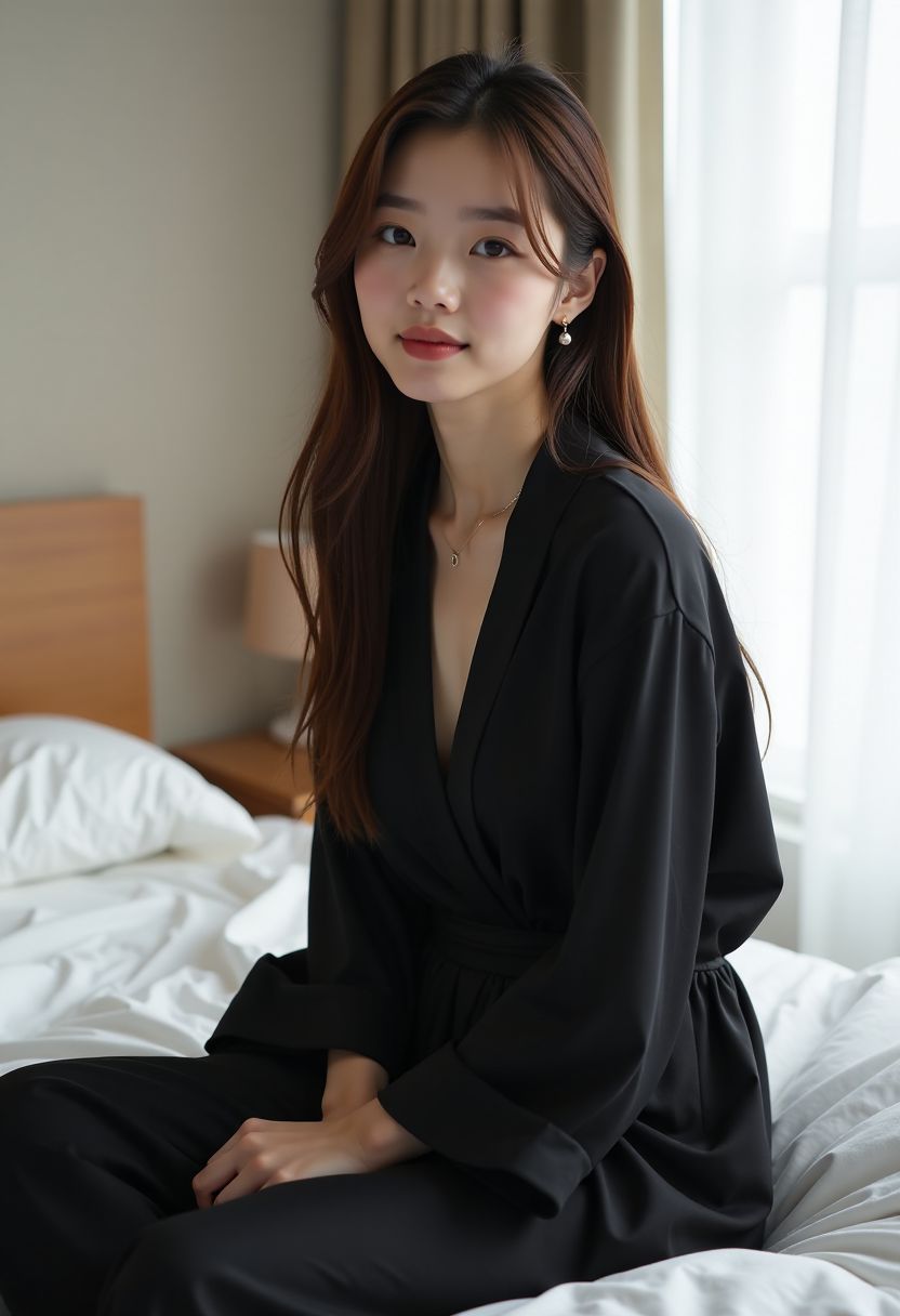 消失的第七站海报
